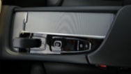 Volvo XC90, B5 AWD Plus Bright 7 míst, SUV, nafta