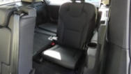 Volvo XC90, B5 AWD Plus Bright 7 míst, SUV, nafta