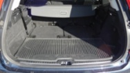 Volvo XC90, B5 AWD Plus Bright 7 míst, SUV, nafta
