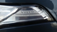 Volvo XC90, B5 AWD Plus Bright 7 míst, SUV, nafta