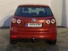Volkswagen Golf Plus, 1.6 TDi Trendline, ČR,