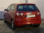 Volkswagen Golf Plus, 1.6 TDi Trendline, ČR,