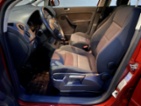 Volkswagen Golf Plus, 1.6 TDi Trendline, ČR,