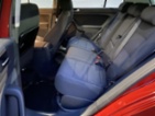 Volkswagen Golf Plus, 1.6 TDi Trendline, ČR,