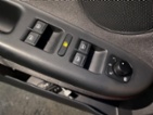 Volkswagen Golf Plus, 1.6 TDi Trendline, ČR,