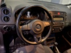 Volkswagen Golf Plus, 1.6 TDi Trendline, ČR,