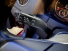 Volkswagen Golf Plus, 1.6 TDi Trendline, ČR,