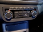 Volkswagen Golf Plus, 1.6 TDi Trendline, ČR,