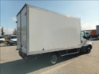 Iveco Daily, 3,0   35C16 skříň