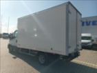 Iveco Daily, 3,0   35C16 skříň