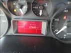 Iveco Daily, 3,0   35C16 skříň