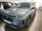 Peugeot 5008, ALLURE Hybrid 145 e-DCS6, SUV,