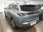 Peugeot 5008, ALLURE Hybrid 145 e-DCS6, SUV,