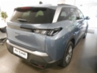 Peugeot 5008, ALLURE Hybrid 145 e-DCS6, SUV,