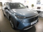 Peugeot 5008, ALLURE Hybrid 145 e-DCS6, SUV,