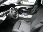 Peugeot 5008, ALLURE Hybrid 145 e-DCS6, SUV,