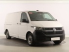 VW Transporter, 2.0 TDI, L2H1
