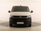 VW Transporter, 2.0 TDI, L2H1