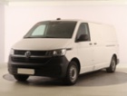 VW Transporter, 2.0 TDI, L2H1