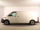 VW Transporter, 2.0 TDI, L2H1