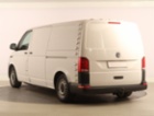 VW Transporter, 2.0 TDI, L2H1