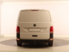 VW Transporter, 2.0 TDI, L2H1