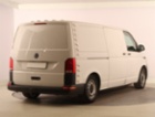 VW Transporter, 2.0 TDI, L2H1