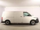 VW Transporter, 2.0 TDI, L2H1
