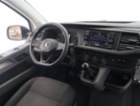 VW Transporter, 2.0 TDI, L2H1