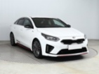Kia ProCeed, GT 1.6 T-GDI,, Combi, Benzín