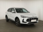 MG ZS SUV, 1.5 i, Elegance, Navigace, FullLed,,