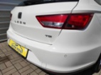 Seat Leon, 1,4 TGi CNG, ST, ČR, STYLE, kombi, CNG