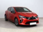 Mitsubishi Colt, 1.0 TurboIntense , Serv.kniha,