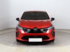 Mitsubishi Colt, 1.0 TurboIntense , Serv.kniha,