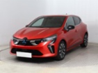 Mitsubishi Colt, 1.0 TurboIntense , Serv.kniha,
