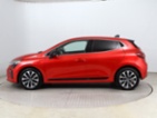 Mitsubishi Colt, 1.0 TurboIntense , Serv.kniha,