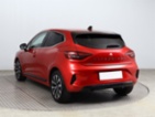 Mitsubishi Colt, 1.0 TurboIntense , Serv.kniha,