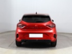 Mitsubishi Colt, 1.0 TurboIntense , Serv.kniha,