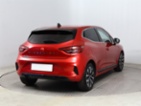 Mitsubishi Colt, 1.0 TurboIntense , Serv.kniha,