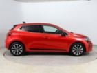 Mitsubishi Colt, 1.0 TurboIntense , Serv.kniha,