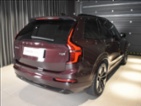 Volvo XC90, 2,0 T8 AWD Ultra Masáže,Vzduch, SUV,