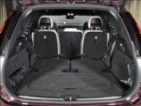 Volvo XC90, 2,0 T8 AWD Ultra Masáže,Vzduch, SUV,
