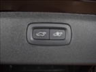 Volvo XC90, 2,0 T8 AWD Ultra Masáže,Vzduch, SUV,