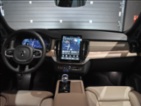Volvo XC90, 2,0 T8 AWD Ultra Masáže,Vzduch, SUV,