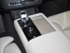 Volvo XC90, 2,0 T8 AWD Ultra Masáže,Vzduch, SUV,