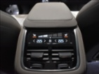 Volvo XC90, 2,0 T8 AWD Ultra Masáže,Vzduch, SUV,