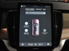 Volvo XC90, 2,0 T8 AWD Ultra Masáže,Vzduch, SUV,