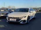 Volkswagen Arteon, 2.0 TSi R-Line, ČR, R-Line,
