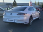 Volkswagen Arteon, 2.0 TSi R-Line, ČR, R-Line,