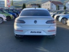 Volkswagen Arteon, 2.0 TSi R-Line, ČR, R-Line,